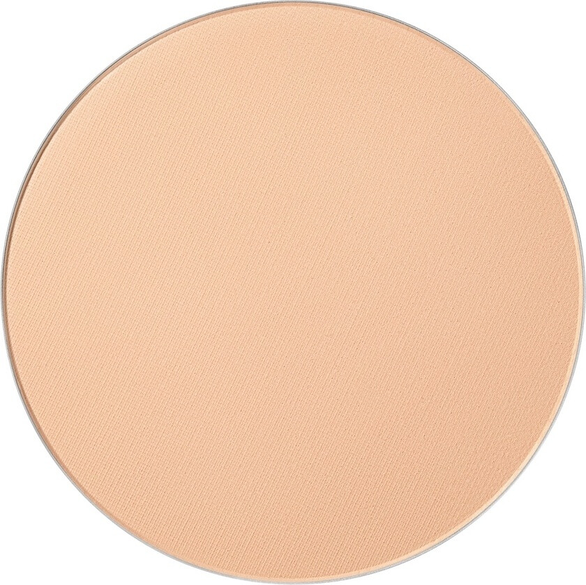 Studio Fix Plus Powder Foundation Refill N5 12g