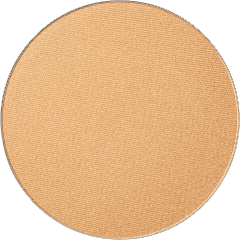 Studio Fix Powder Plus Foundation Refill NC38 12g
