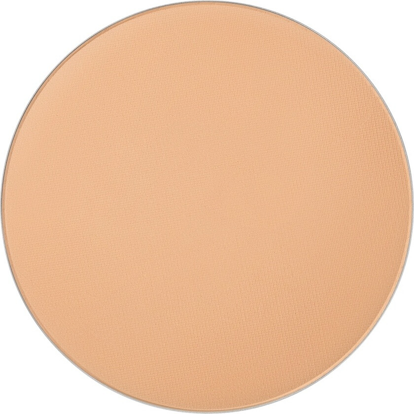 Studio Fix Plus Powder Foundation Refill C4 12g