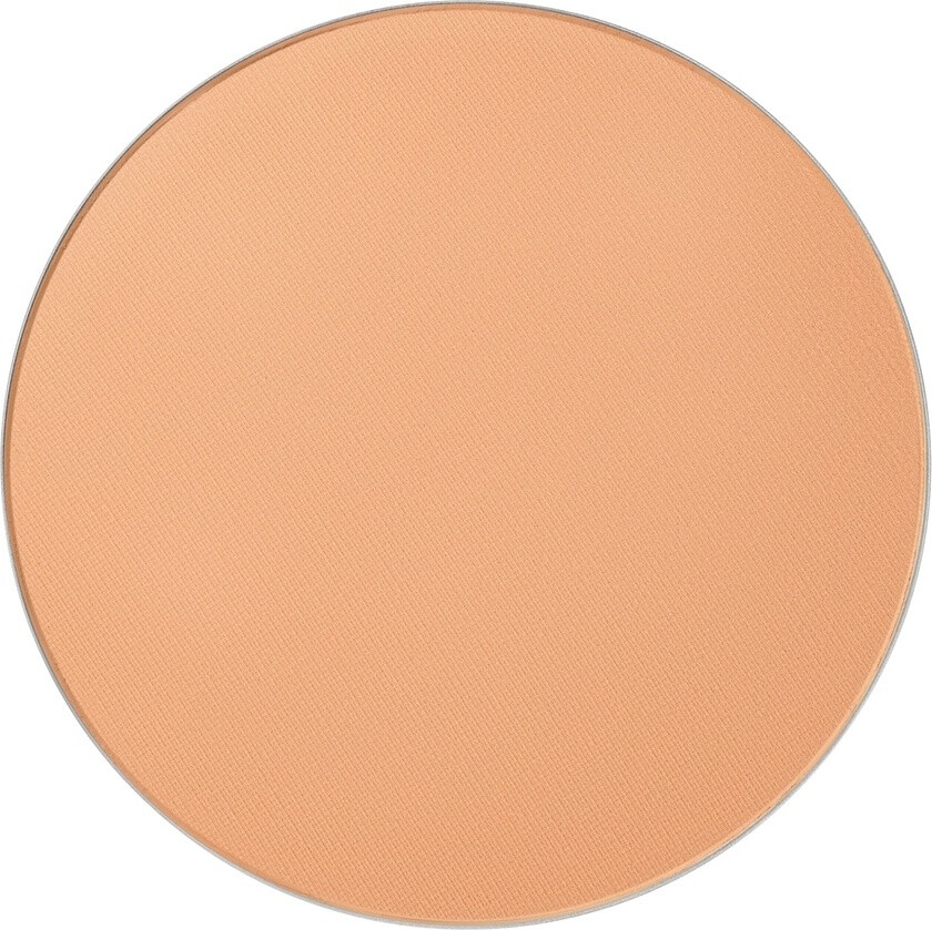 Studio Fix Plus Powder Foundation Refill NW20 12g