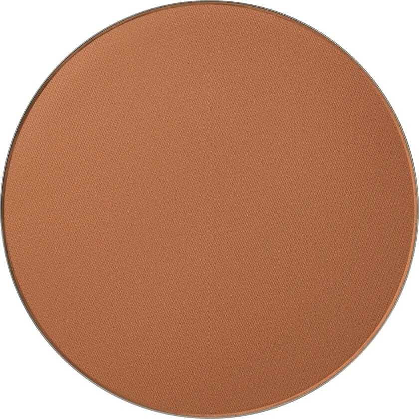 Studio Fix Plus Powder Foundation Refill NW47 12g