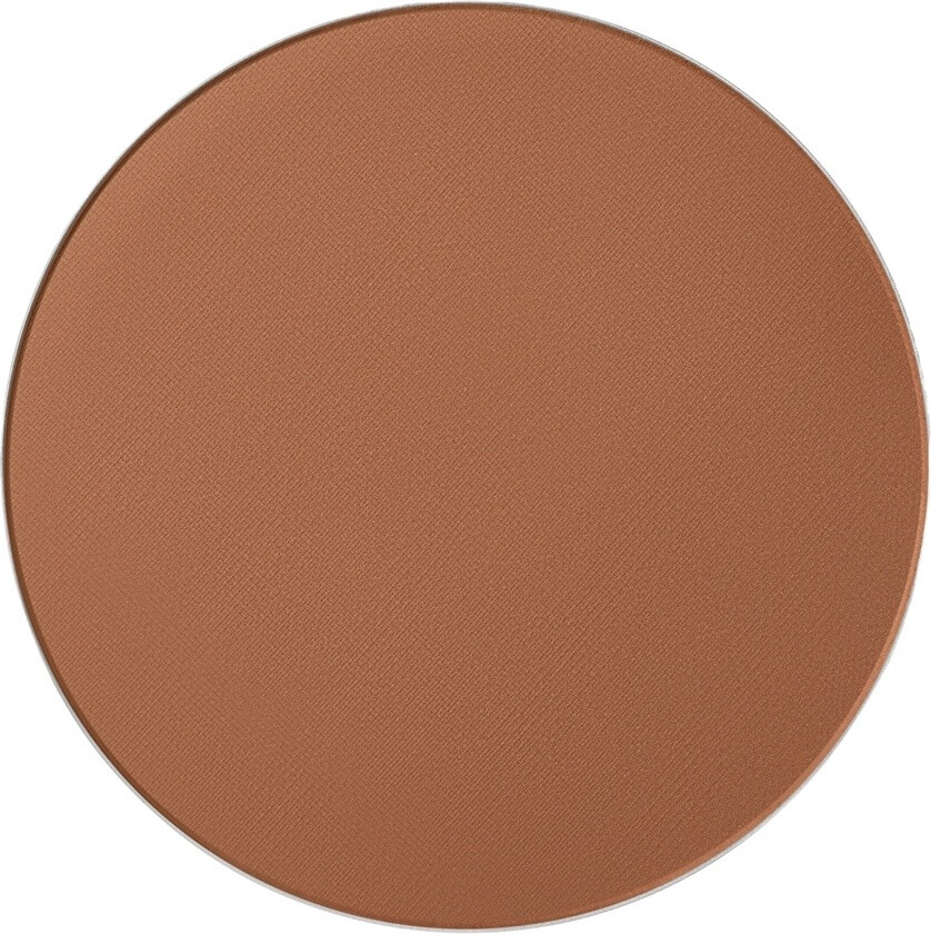 Studio Fix Powder Plus Foundation Refill NW48 12g