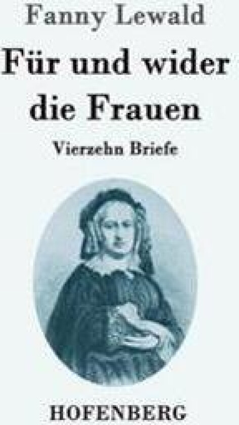 Für und wider die Frauen