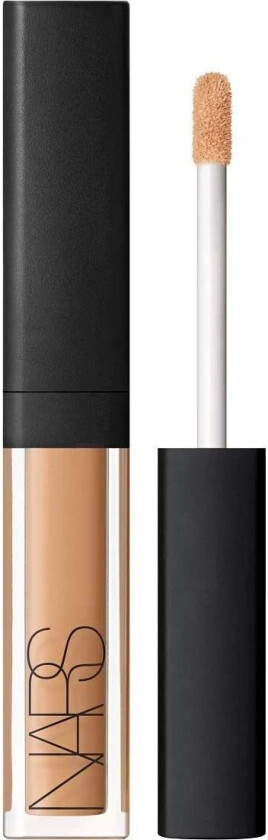 Radiant Creamy Concealer Mini 1,4 ml (Farge: Biscuit)