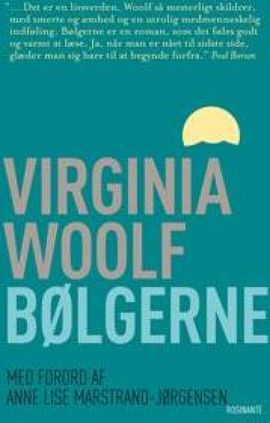 Bølgerne, klassiker