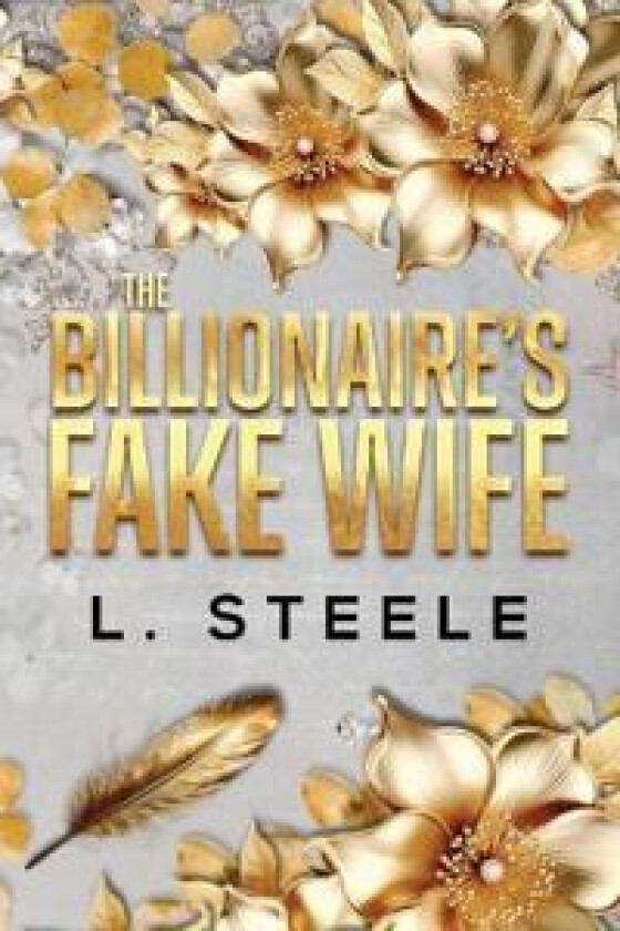 The Billionaire's Fake Wife