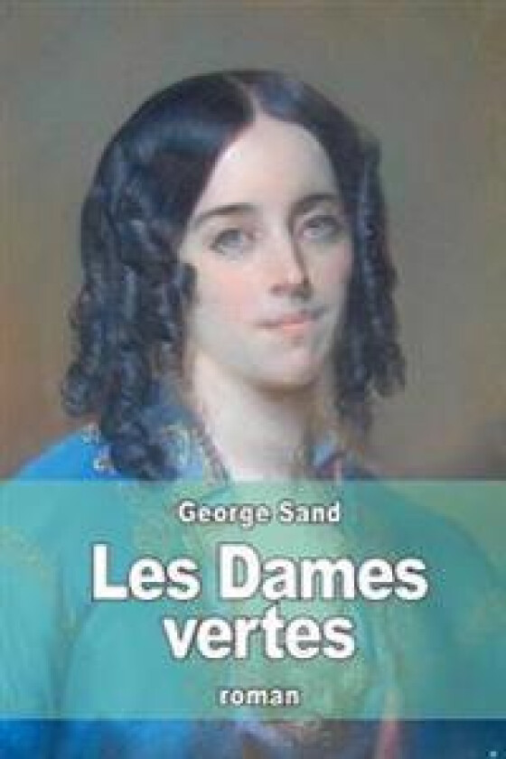 Les Dames Vertes
