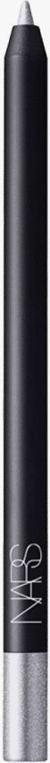 High-Pigment Longwear Eyeliner 1,2 g (Farge: The Strip)