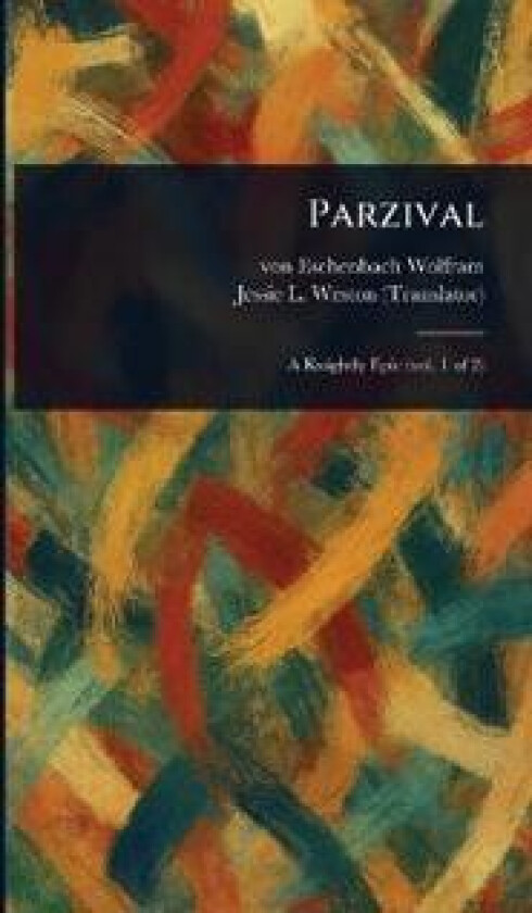 Parzival