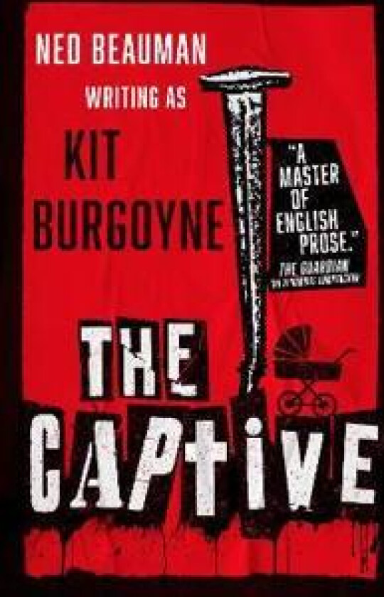 The Captive