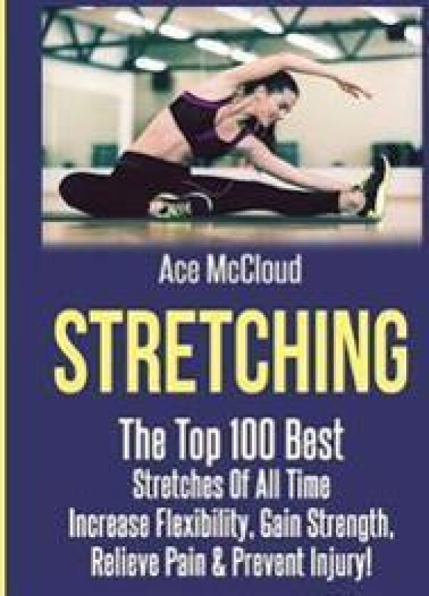 Stretching