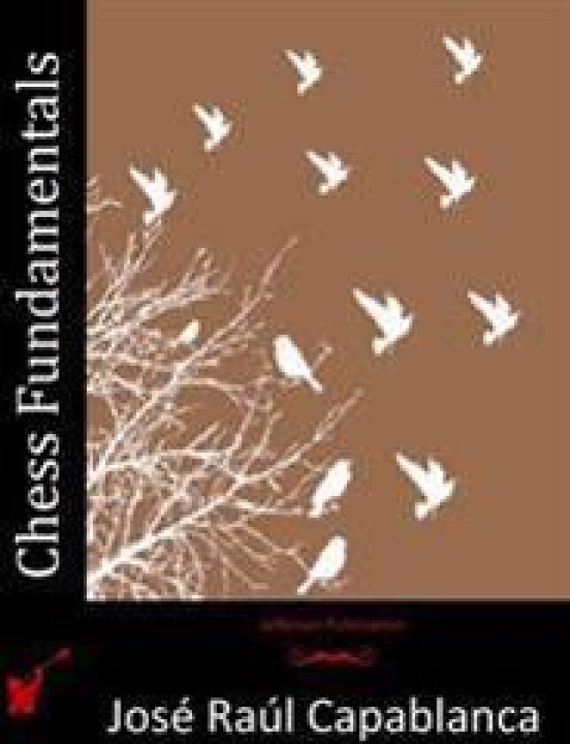 Chess Fundamentals