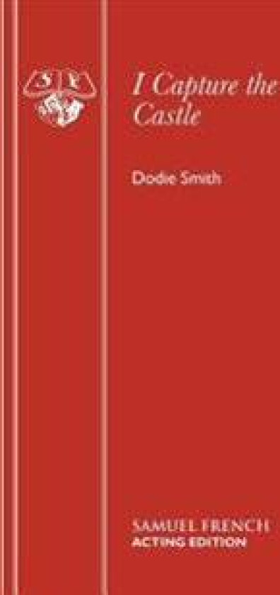 I Capture the Castle