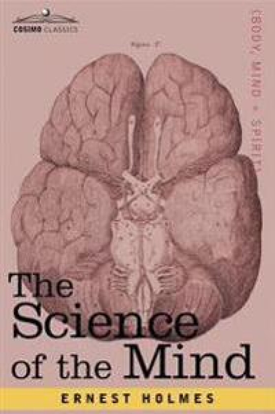 The Science of the Mind