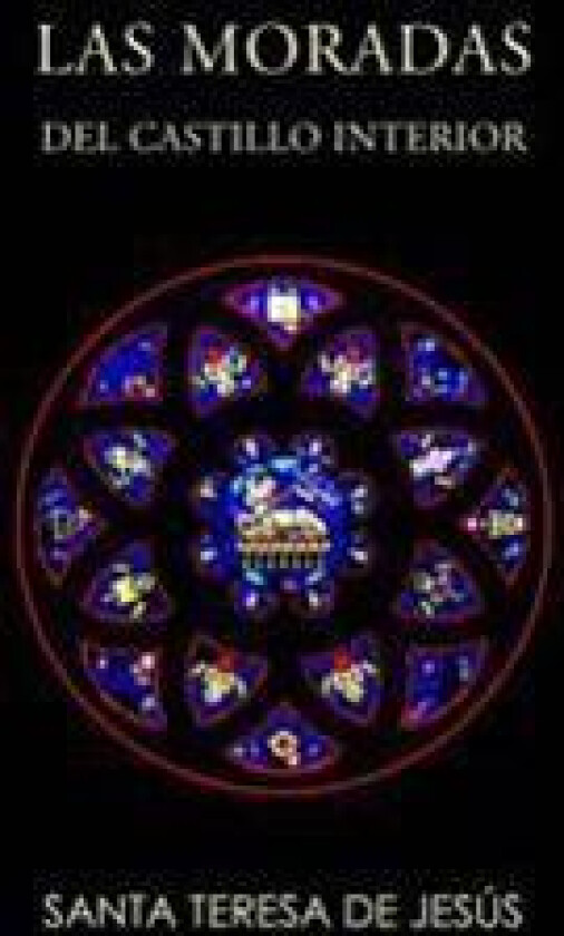 Las Moradas del Castillo Interior