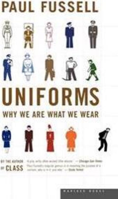 Uniforms
