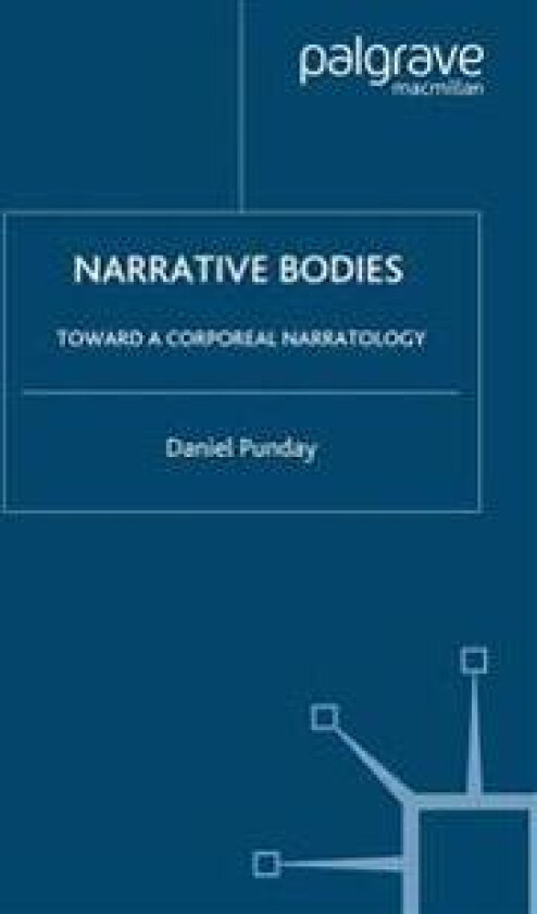 Narrative Bodies