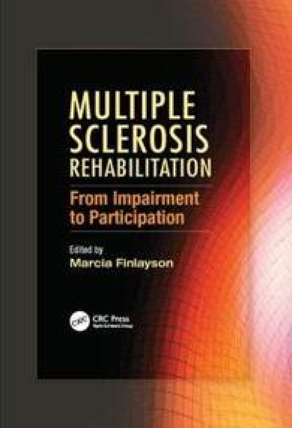 Multiple Sclerosis Rehabilitation