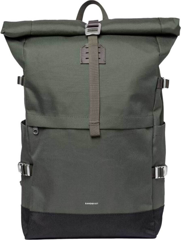 ICON Rolltop Backpack Large