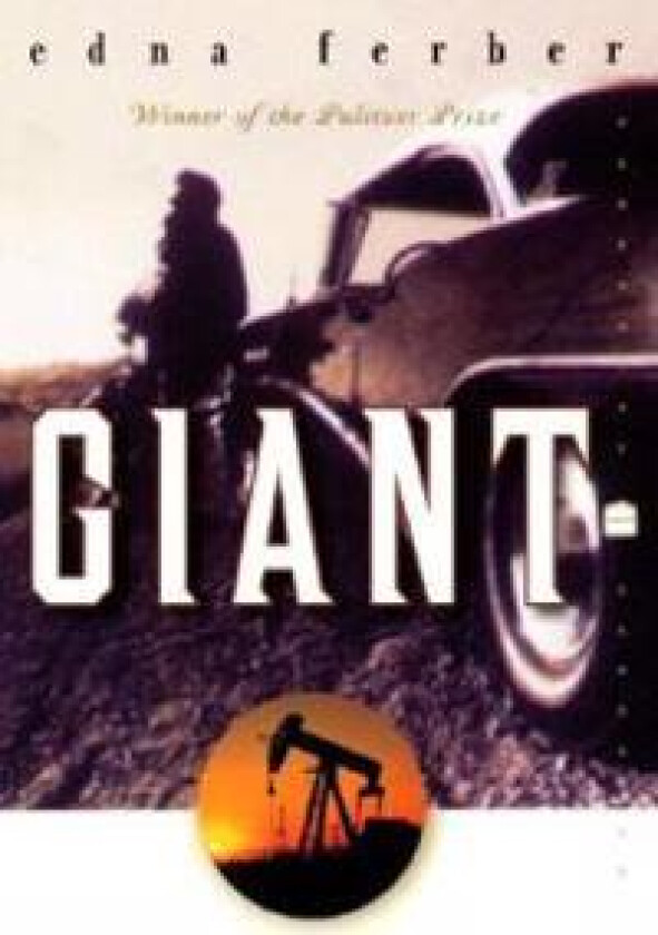 GIANT