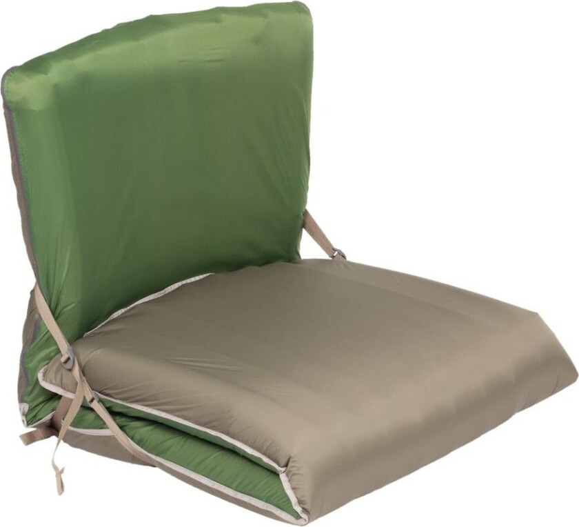 Bilde av Chair Kit Mw M