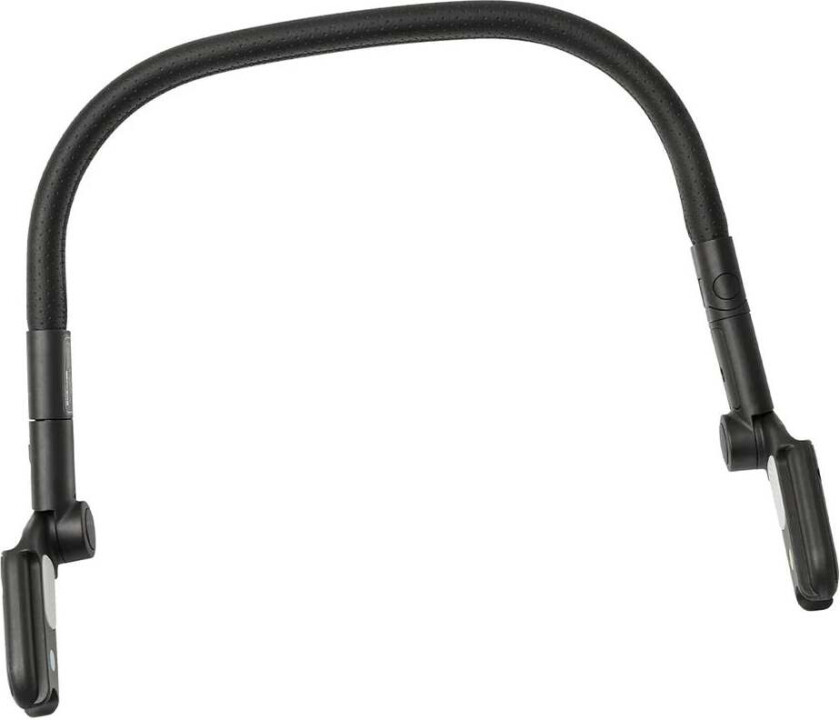 Metro 3 Bøyle - Bøyler