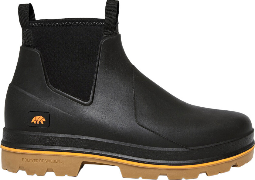 Bilde av Unisex SL25 Black Sand