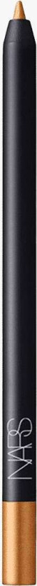 High-Pigment Longwear Eyeliner 1,2 g (Farge: Rodeo Drive)