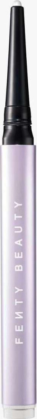 Flypencil Longwear Pencil Eyeliner 3 g (Farge: Bad Bride)