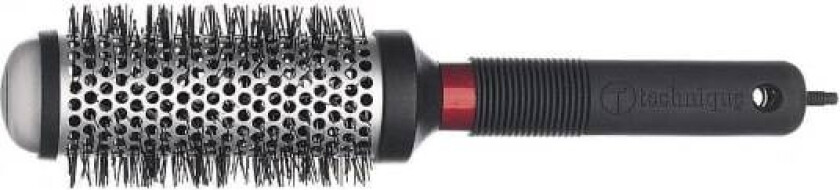 Technique 350, rundbørste Ø3,5cm