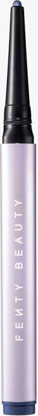 Flypencil Longwear Pencil Eyeliner 3 g (Farge: Navy Or Die)