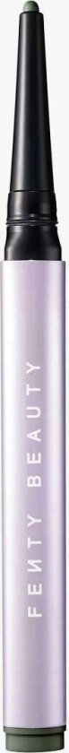 Flypencil Longwear Pencil Eyeliner 3 g (Farge: Bank Tank)