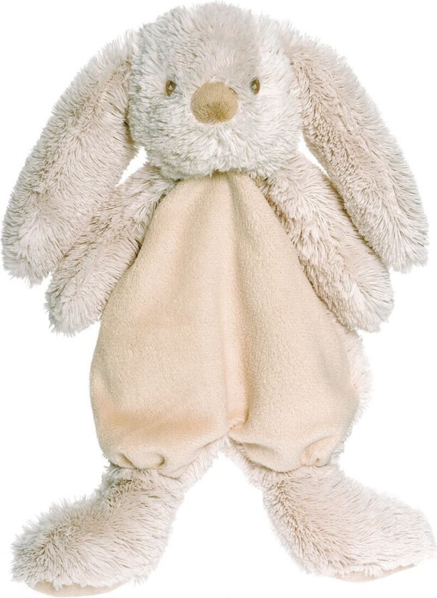 - Lolli Bunnies, Blanky, grey - TK2564