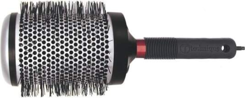 Technique 400, rundbørste Ø5,5cm