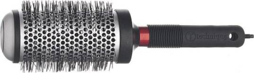 Technique 390, rundbørste Ø5cm.