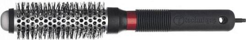 Technique 300, rundbørste Ø2cm