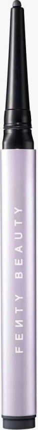 Flypencil Longwear Pencil Eyeliner 3 g (Farge: Bachelor Pad)