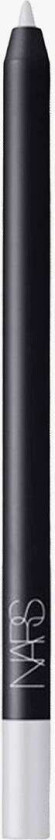 High-Pigment Longwear Eyeliner 1,2 g (Farge: Santa Monica Blvd)
