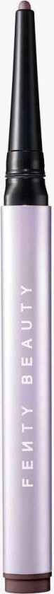 Flypencil Longwear Pencil Eyeliner 3 g (Farge: Purp-A-Trader)