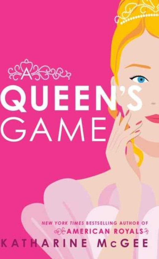 A Queen's Game