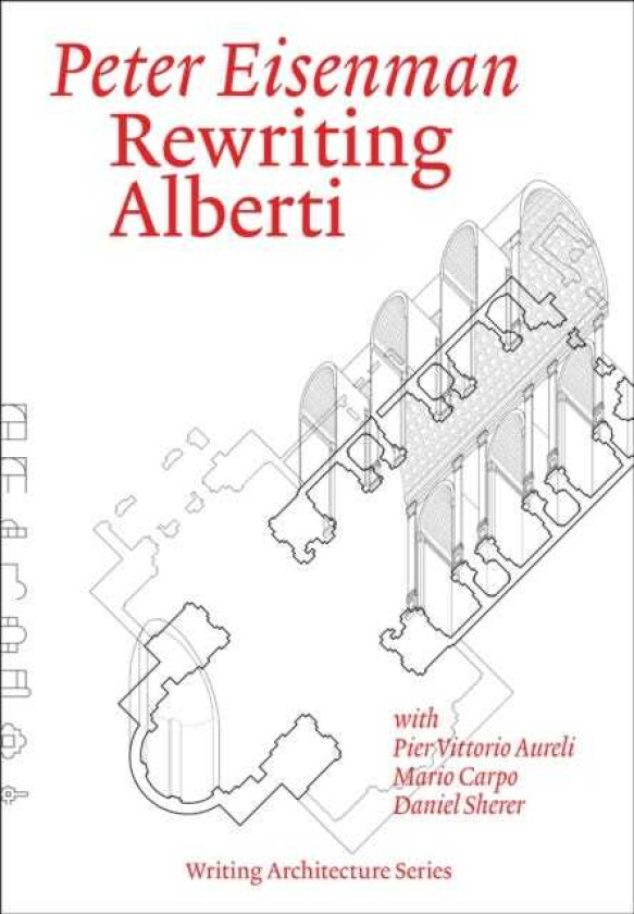 Rewriting Alberti