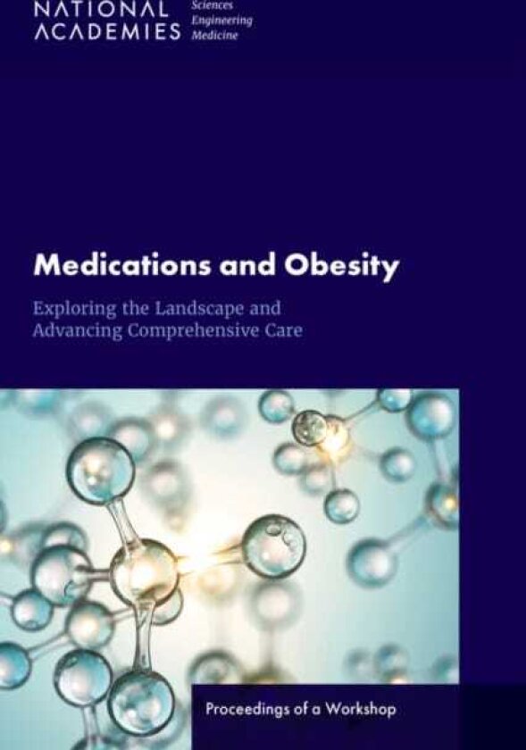 Medications and Obesity