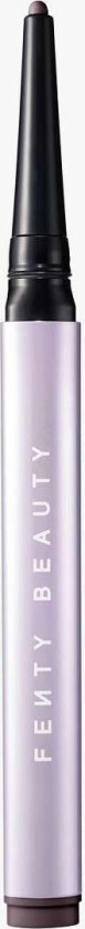 Flypencil Longwear Pencil Eyeliner 3 g (Farge: In Big Truffle)