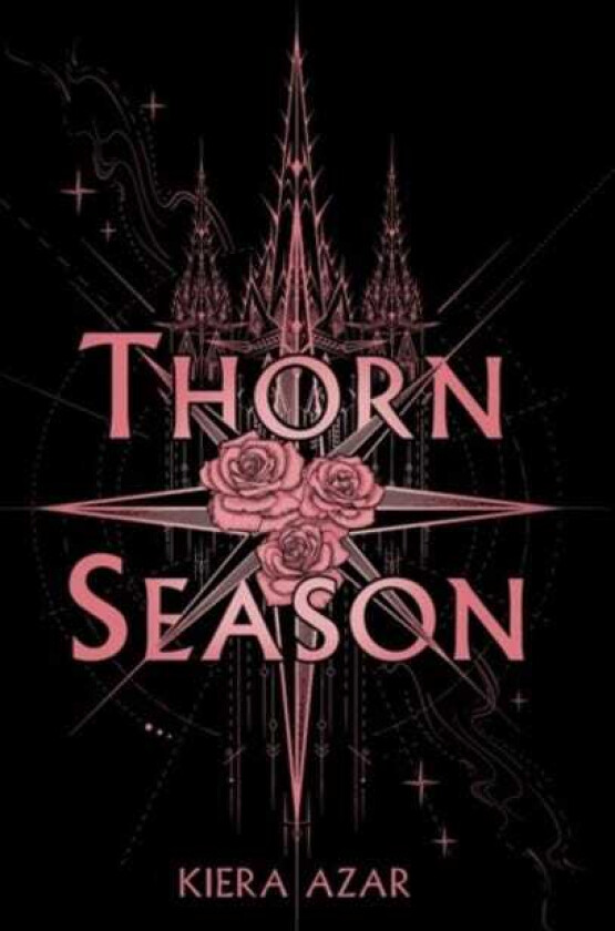 Thorn Season