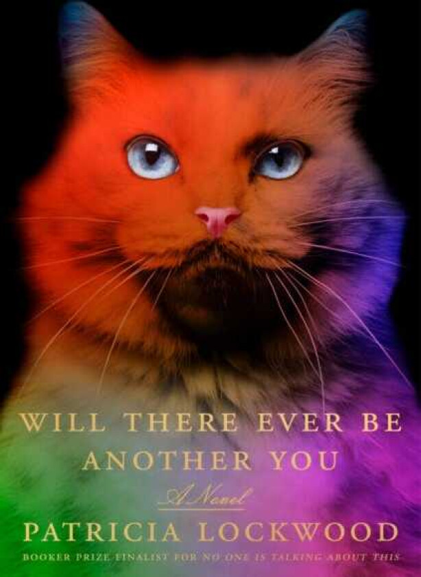Will There Ever Be Another You A Novel