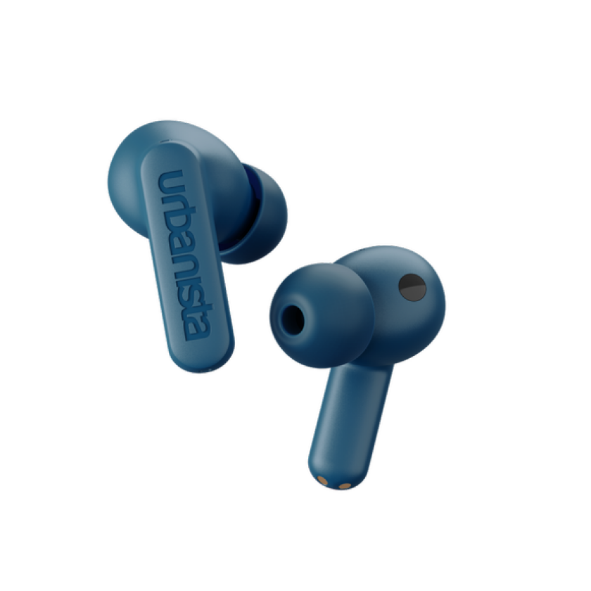 - Atlanta Strato Blue