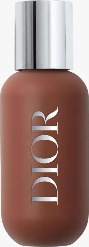 Backstage Face & Body Foundation 50 ml (Farge: 8 Neutral)