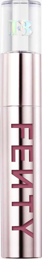 Icon Velvet Liquid Lipstick 5,5 g (Farge: 04 Riri)
