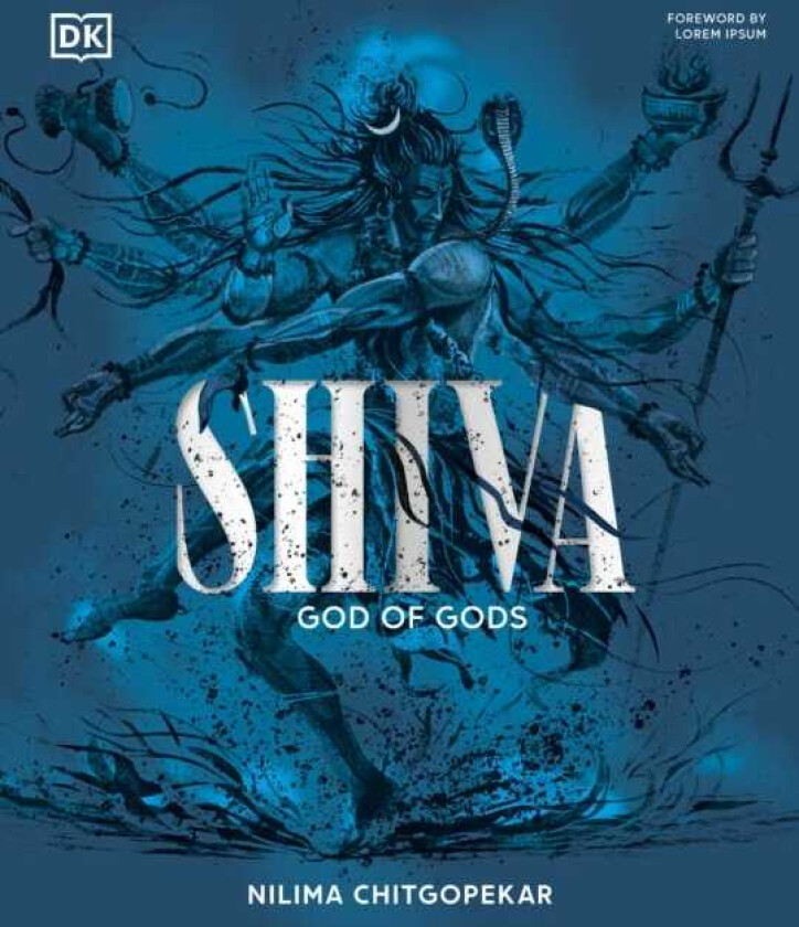 Shiva