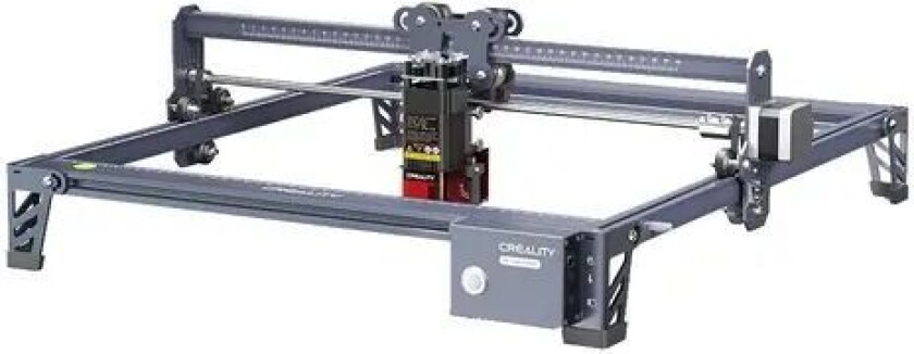 Creality 3d Falcon Laser Engraver 5w
